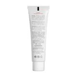 avene-cicalfate-regenerujacy-krem-do-twarzy-40-ml-wielkosc-produkt-pelnowymiarowy