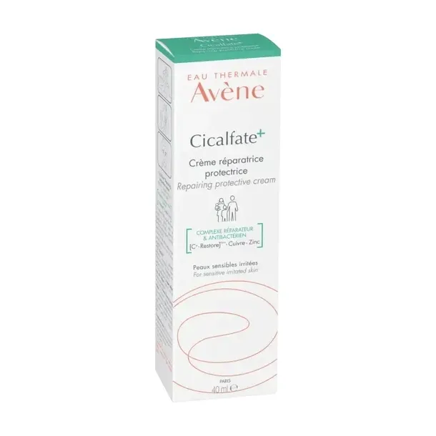 avene-cicalfate-regenerujacy-krem-do-twarzy-40-ml-pojemnosc-40-ml