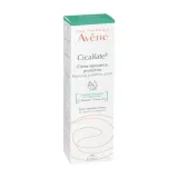 avene-cicalfate-regenerujacy-krem-do-twarzy-40-ml-pojemnosc-40-ml