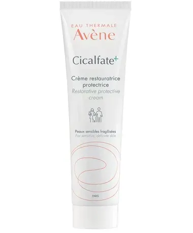 avene-cicalfate-regenerujacy-krem-do-twarzy-40-ml-opakowanie-tubka