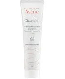 avene-cicalfate-regenerujacy-krem-do-twarzy-40-ml-opakowanie-tubka