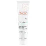 avene-cicalfate-regenerujacy-krem-do-twarzy-40-ml-problem-skory-nadwrazliwosc