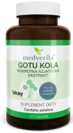 medverita-gotu-kola-pamiec-koncentracja-wakrotka-azjatycka-120-kapsulek