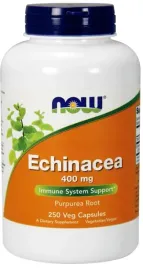 now-foods-echinacea-jezowka-purpurowa-250-kaps