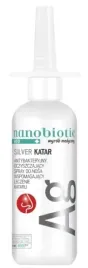 nanobiotic-med-silver-katar-spray-nano-srebro-30ml