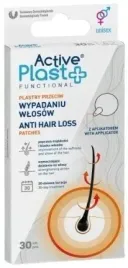 activeplast-plastry-przeciw-wypadaniu-wlosow-30-plastrow