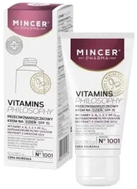mincer-pharma-vitamins-philosophy-przeciwzmarszczkowy-krem-do-twarzy-50-ml