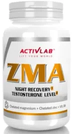 activlab-zma-90kaps-magnez-cynk