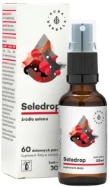 aura-herbals-seledrop-selen-110-mcg-aerozol-30-ml