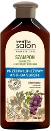 venita-salon-szampon-do-wlosow-przeciwlupiezowy-500-ml