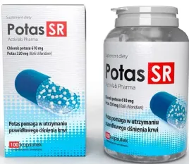 activlab-potas-sr-serce-cisnienie-100-kaps