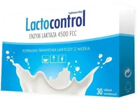 lactocontrol-nietolerancja-laktozy-laktaza-30-tab