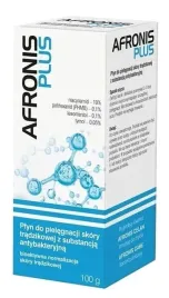 afronis-plus-plyn-przeciwtradzikowy-100-g