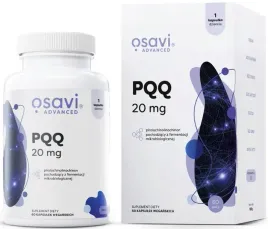 osavi-pqq-20-mg-regeneracja-ochrona-komorek-60-kapsulek