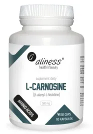 aliness-l-carnosine-500-mg-x-60-vege-caps-karnozyna