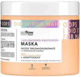 vis-plantis-so-flow-proteinowo-emolientowa-maska-do-wlosow-400-ml