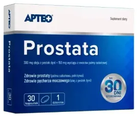 prostata-palma-sabalowa-pestki-dyni-apteo-30-kaps