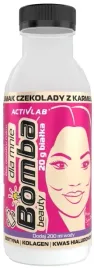 dla-mnie-bomba-beauty-biotyna-kolagen-kwas-hialuronowy-activlab-30-g