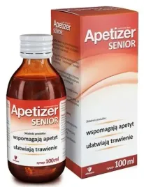 apetizer-senior-syrop-na-apetyt-100-ml