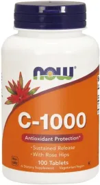 now-foods-witamina-c-1000-dzika-roza-100-tab