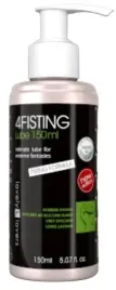lovely-lovers-4fisting-lube-zel-intymny-lubrykant-anal-bdsm-fisting-150-ml