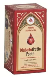 diabetofratin-forte-30-saszetek