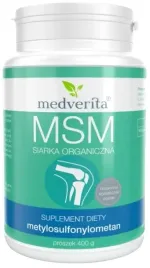medverita-msm-siarka-organiczna-na-stawy-400-g