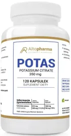 altopharma-potas-350-mg-cytrynian-skurcze-120-kaps