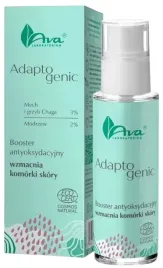 ava-adaptogenic-booster-antyoksydacyjny-wzmacnia-komorki-skory-30-ml