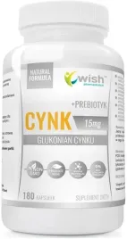 wish-cynk-15-mg-wlosy-skora-paznokcie-180-kaps