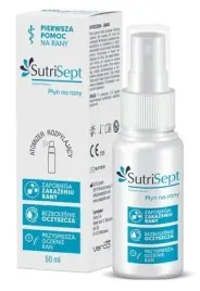 sutrisept-antyseptyczny-plyn-na-rany-50ml