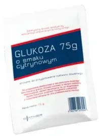 glukoza-75-g-smak-cytrynowy-diather-1-sasz
