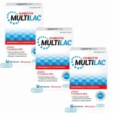 multilac-synbiotyk-probiotyk-prebiotyk-20-kapsulek-liczba-sztuk-20-szt