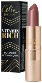 pomadka-witaminowa-nawilzajaca-nr-07-celia-vitamin-rich-35g