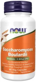 now-foods-saccharomyces-bulardii-flora-bakteryjna-60-kapsulek