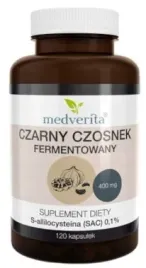 medverita-czarny-czosnek-odpornosc-120-kapsulek