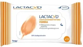 lactacyd-femina-chusteczki-do-higieny-intymnej-15-chusteczek