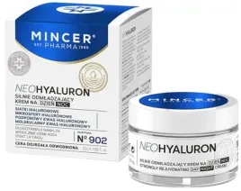 mincer-pharma-neohyaluron-odmladzajacy-krem-do-twarzy-na-dzien-i-noc-50-ml