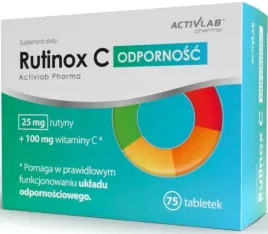 rutinox-c-witamina-c-odpornosc-rutyna-75-tab