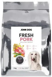 adult-fresh-sucha-karma-dla-psa-wieprzowina-john-dog-3-kg