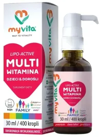 myvita-multiwitamina-family-dzieci-dorosli-30-ml