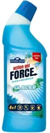 general-fresh-force-zel-do-wc-action-glacier-morski-1l