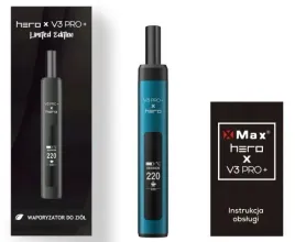 x-max-v3-pro-plus-x-hero-waporyzator-przenosny-niebieski-1-sztuka
