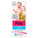 test-ciazowy-pink-plytkowy-rodzaj-plytkowy