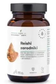 aura-herbals-reishi-zarodniki-witamina-c-60-kapsulek