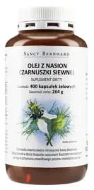 sanct-bernhard-olej-z-nasion-czarnuszki-siewnej-czarnuszka-400-kapsulek