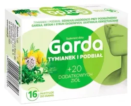 garda-tymianek-i-podbial-16-pastylek