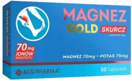 magnez-gold-skurcz-magnez-70-mg-potas-75-mg-50-tabletek