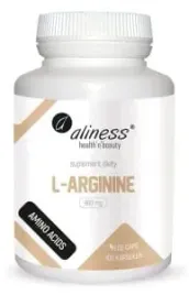 aliness-l-arginine-800-mg-x-100-vege-caps-arginina