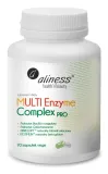 aliness-multi-enzyme-complex-pro-x-90-vege-caps